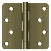 Antique Brass-US5