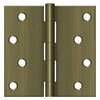 Antique Brass-US5