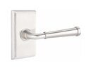 Satin Nickel-US15