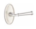 Satin Nickel-US15