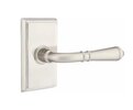 Satin Nickel-US15