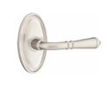 Satin Nickel-US15