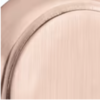 Satin Rose Gold-SRG