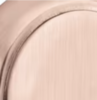 Satin Rose Gold-SRG