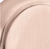 Satin Rose Gold-SRG