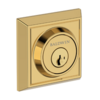 Polished Brass Lifetime Finish-003
