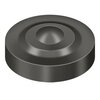 Oil Rubbed Bronze-US10B