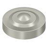 Satin Nickel-US15