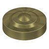 Antique Brass-US5