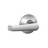 Satin Chrome-626