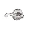 Bright Chrome-625