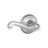 Satin Chrome-626