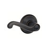 Aged Bronze-716