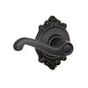 Aged Bronze-716