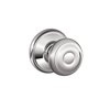 Bright Chrome-625