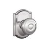 Bright Chrome-625