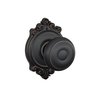 Aged Bronze-716