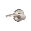 Satin Nickel-619