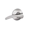 Bright Chrome-625
