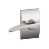 Bright Chrome-625