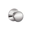 Bright Chrome-625