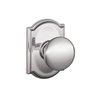 Bright Chrome-625