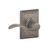 Distressed Nickel-621