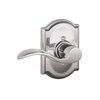 Bright Chrome-625