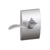 Satin Chrome-626