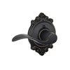 Aged Bronze-716
