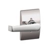 Bright Chrome-625