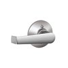 Satin Chrome-626