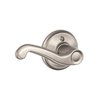 Satin Nickel-619
