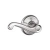 Bright Chrome-625