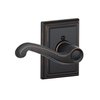 Aged Bronze-716