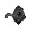 Aged Bronze-716