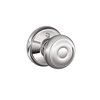 Bright Chrome-625