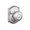 Bright Chrome-625