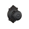 Aged Bronze-716