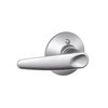 Satin Chrome-626