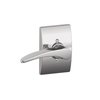 Bright Chrome-625