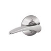 Bright Chrome-625