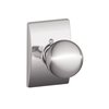 Bright Chrome-625