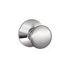 Bright Chrome-625