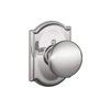 Bright Chrome-625