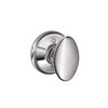 Bright Chrome-625