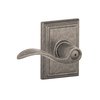 Distressed Nickel-621