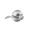 Bright Chrome-625