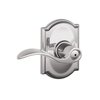 Bright Chrome-625