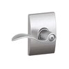 Satin Chrome-626